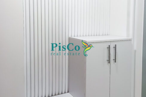 garsonjera autobuska gintas prodaja (9 of 12)