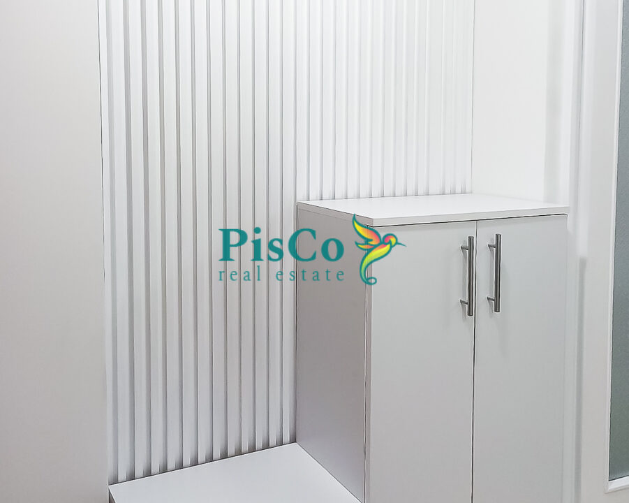 garsonjera autobuska gintas prodaja (9 of 12)