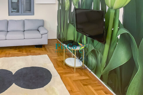 iza delte izdavanje abex (4 of 7)