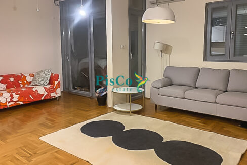 iza delte izdavanje abex (7 of 7)