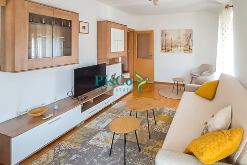 jednosoban stari aero (10 of 14)