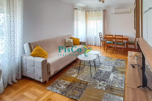 jednosoban stari aero (11 of 14)