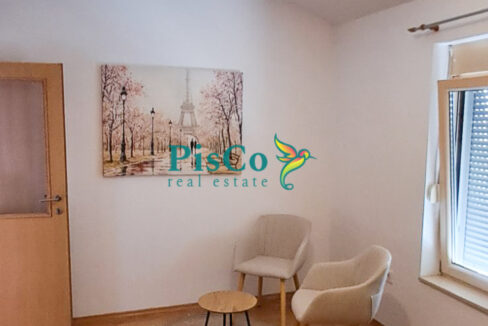 jednosoban stari aero (12 of 14)