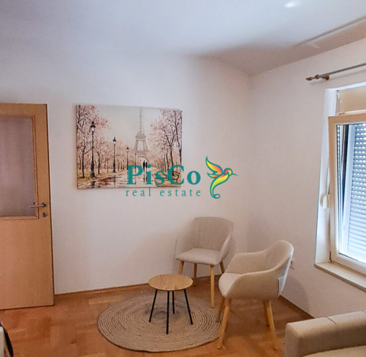 jednosoban stari aero (12 of 14)