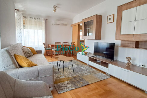 jednosoban stari aero (13 of 14)