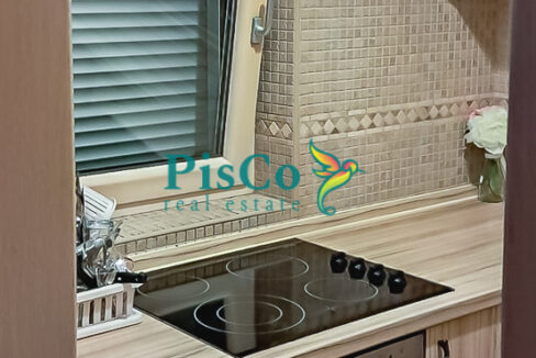 jednosoban stari aero (14 of 14)