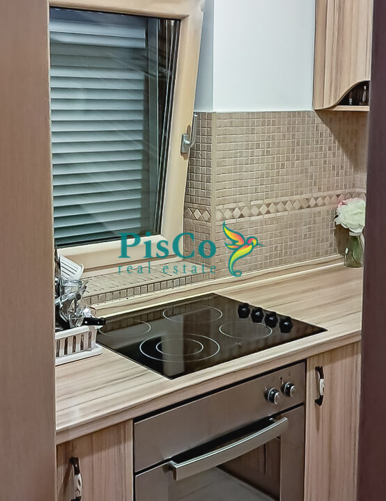 jednosoban stari aero (14 of 14)