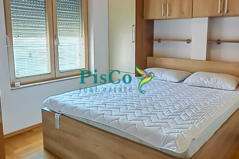 jednosoban stari aero (2 of 14)