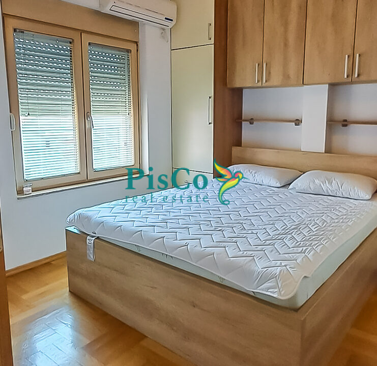 jednosoban stari aero (2 of 14)