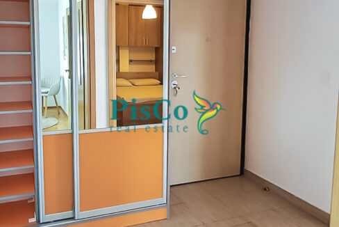 jednosoban stari aero (3 of 14)