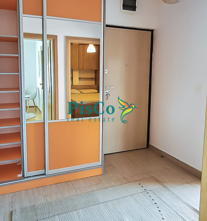 jednosoban stari aero (3 of 14)