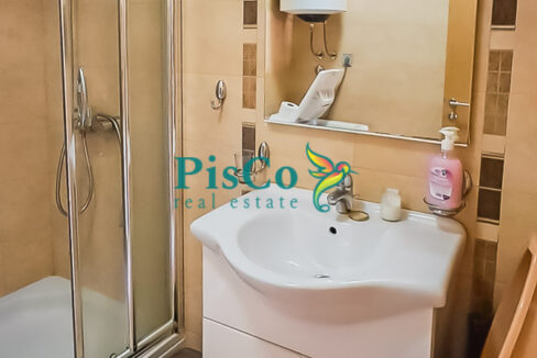 jednosoban stari aero (5 of 14)