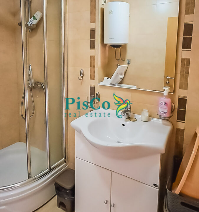 jednosoban stari aero (5 of 14)