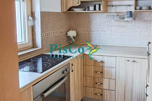 jednosoban stari aero (7 of 14)