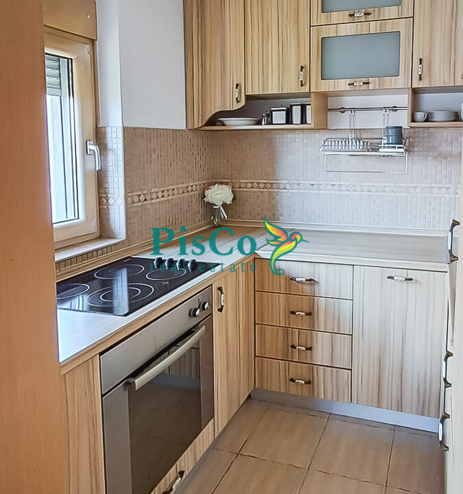 jednosoban stari aero (7 of 14)