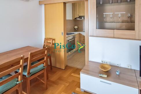 jednosoban stari aero (8 of 14)