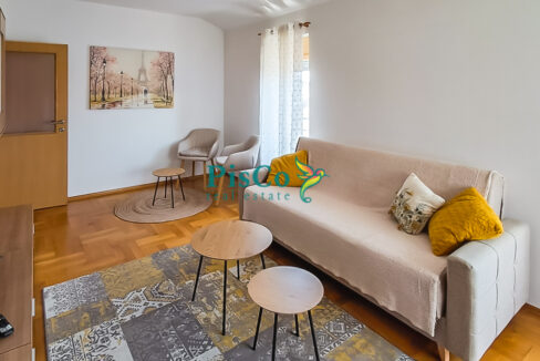 jednosoban stari aero (9 of 14)