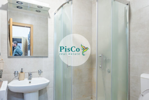 Dvosoban stan Stari aerodrom prodaja_-3