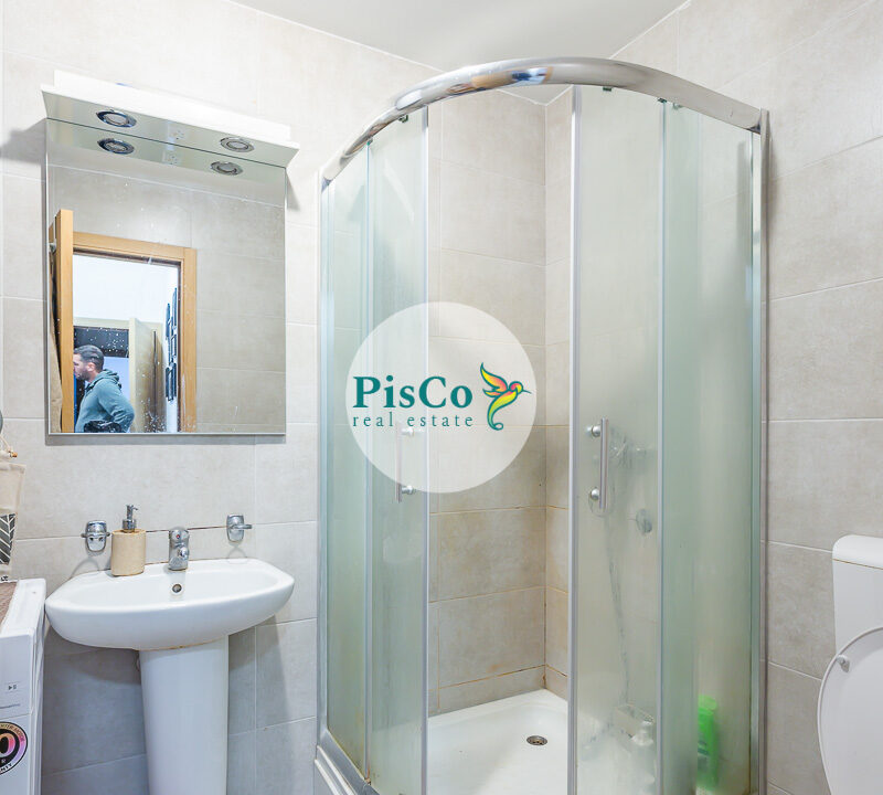 Dvosoban stan Stari aerodrom prodaja_-3