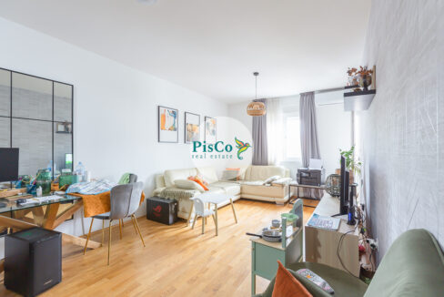 Dvosoban stan Stari aerodrom prodaja_-4