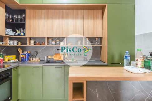 Dvosoban stan Stari aerodrom prodaja_-6