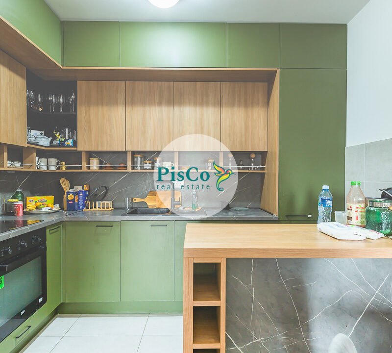 Dvosoban stan Stari aerodrom prodaja_-7