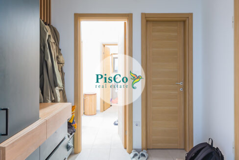 Dvosoban stan Stari aerodrom prodaja_-9