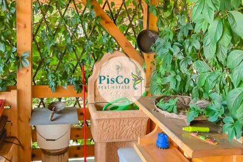 Imanje na prodaju – Raško, između Podgorice i Kolašina-10