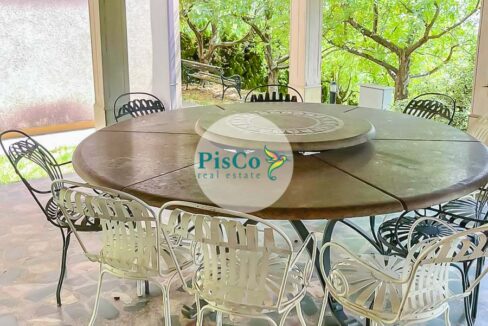 Imanje na prodaju – Raško, između Podgorice i Kolašina-13