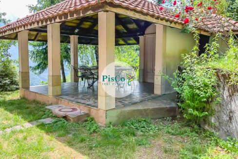 Imanje na prodaju – Raško, između Podgorice i Kolašina-14