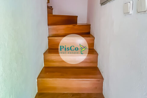 Imanje na prodaju – Raško, između Podgorice i Kolašina-15