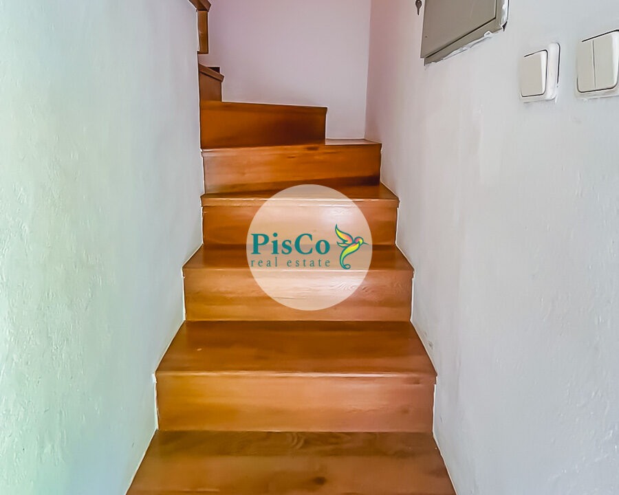 Imanje na prodaju – Raško, između Podgorice i Kolašina-15