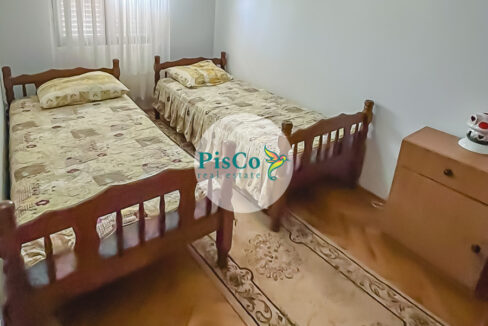 Imanje na prodaju – Raško, između Podgorice i Kolašina-16