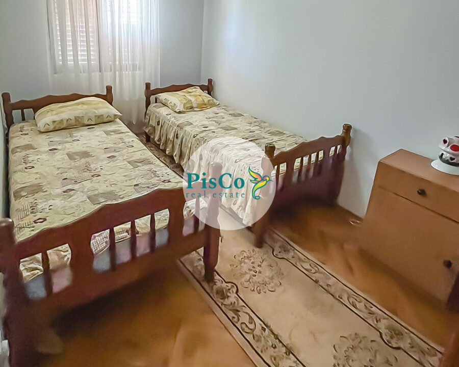 Imanje na prodaju – Raško, između Podgorice i Kolašina-16