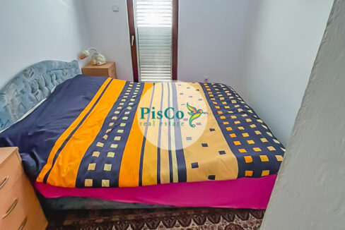 Imanje na prodaju – Raško, između Podgorice i Kolašina-17