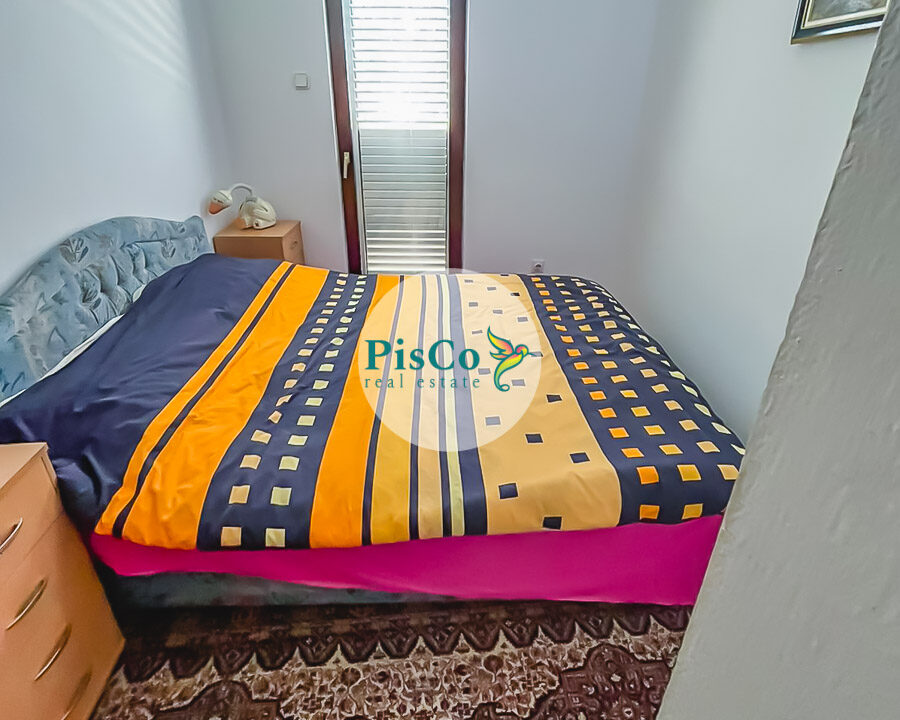 Imanje na prodaju – Raško, između Podgorice i Kolašina-17