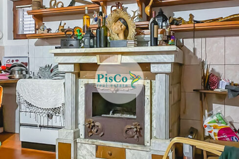 Imanje na prodaju – Raško, između Podgorice i Kolašina-2