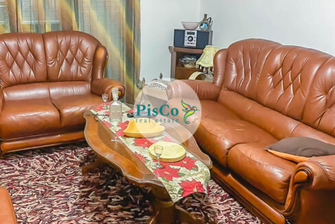 Imanje na prodaju – Raško, između Podgorice i Kolašina-3