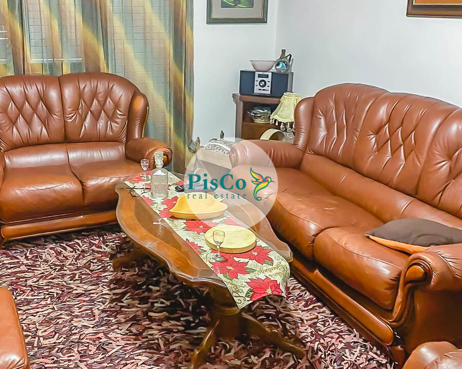 Imanje na prodaju – Raško, između Podgorice i Kolašina-3