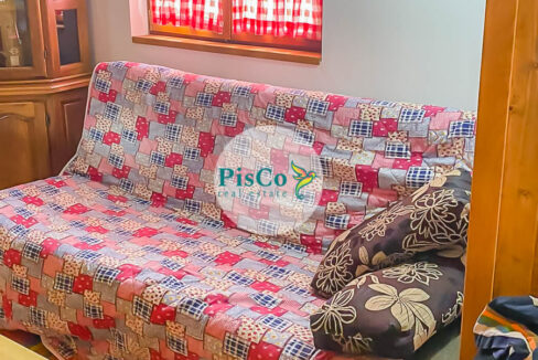 Imanje na prodaju – Raško, između Podgorice i Kolašina-4