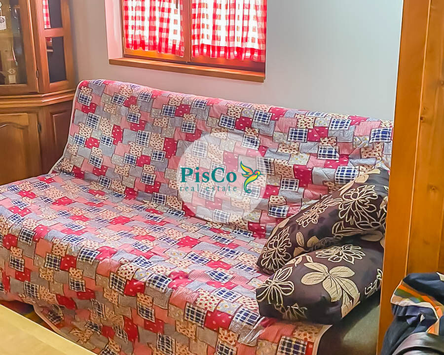 Imanje na prodaju – Raško, između Podgorice i Kolašina-4