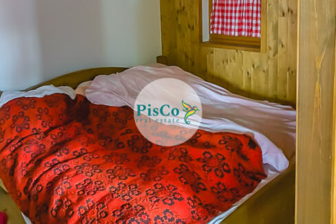 Imanje na prodaju – Raško, između Podgorice i Kolašina-5