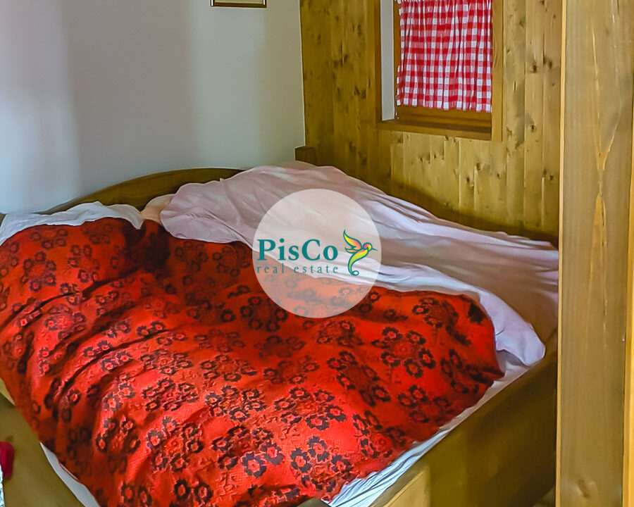 Imanje na prodaju – Raško, između Podgorice i Kolašina-5