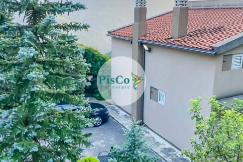 Imanje na prodaju – Raško, između Podgorice i Kolašina-6