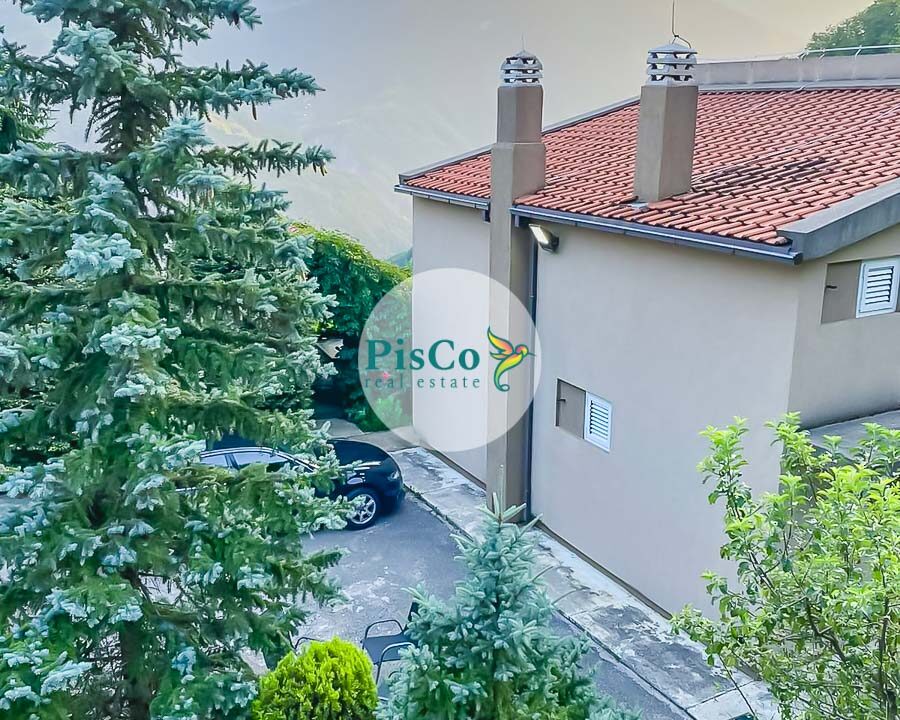 Imanje na prodaju – Raško, između Podgorice i Kolašina-6