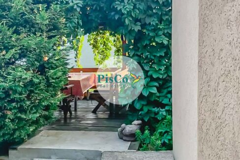 Imanje na prodaju – Raško, između Podgorice i Kolašina-7