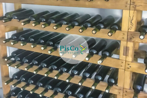 Imanje na prodaju – Raško, između Podgorice i Kolašina-8