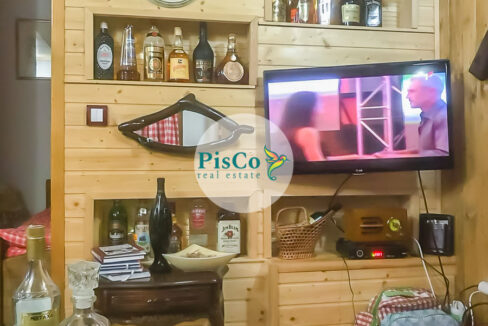 Imanje na prodaju – Raško, između Podgorice i Kolašina-9