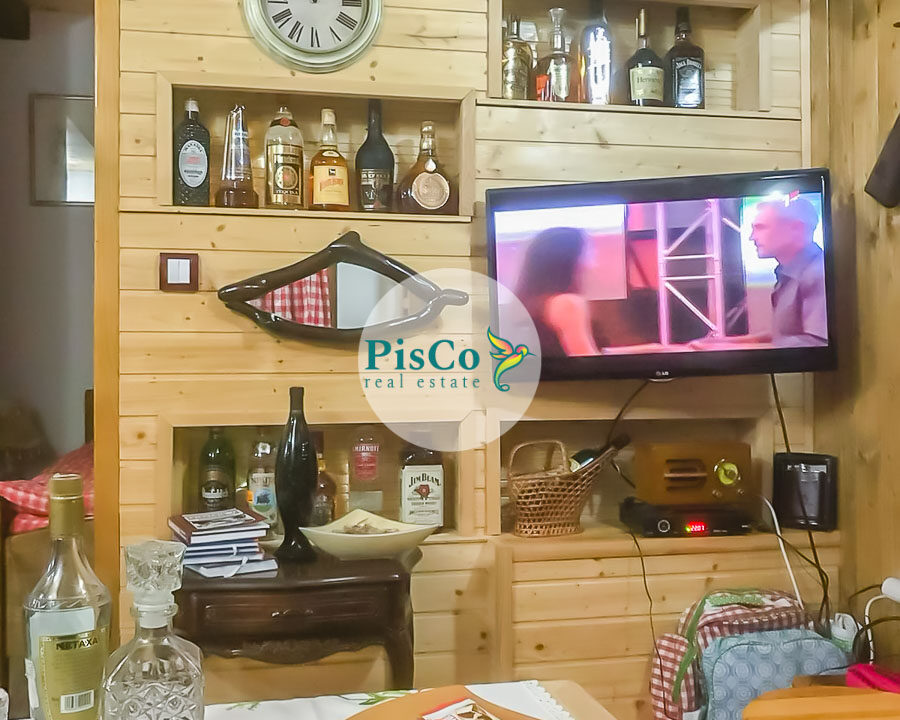 Imanje na prodaju – Raško, između Podgorice i Kolašina-9