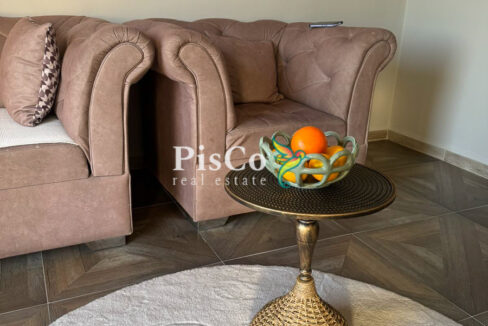 Izdavanje, Jednosoban stan 36m2, Podgorica,City Kvart-771